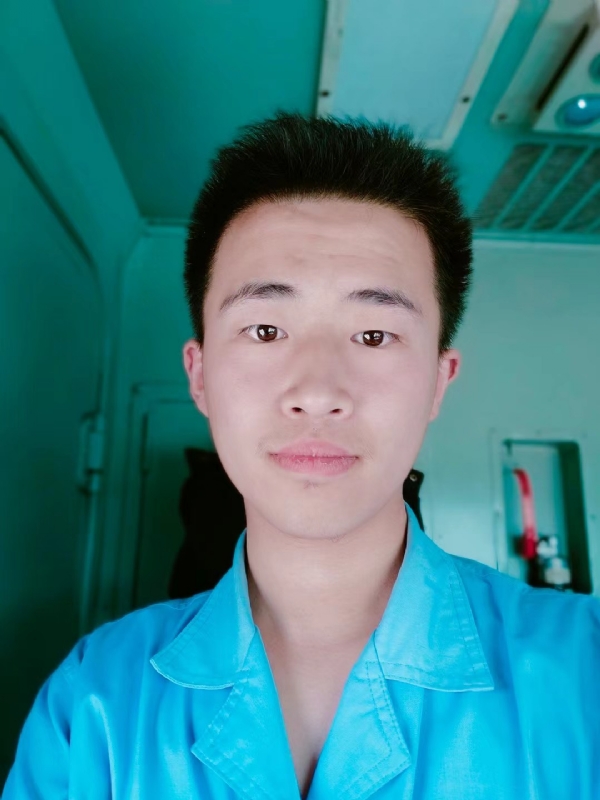 生而为人的第一张照片--闽南相亲网