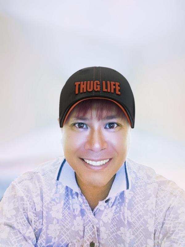Scott的第一张照片--闽南相亲网