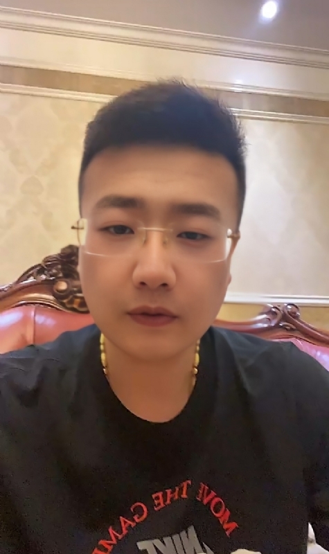百川的第一张照片--闽南相亲网