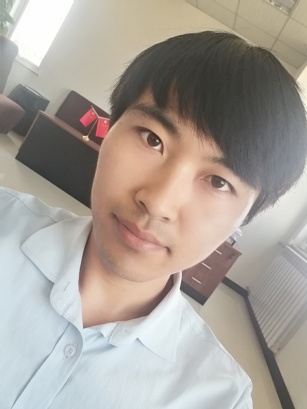 忘忧草的第一张照片--闽南相亲网
