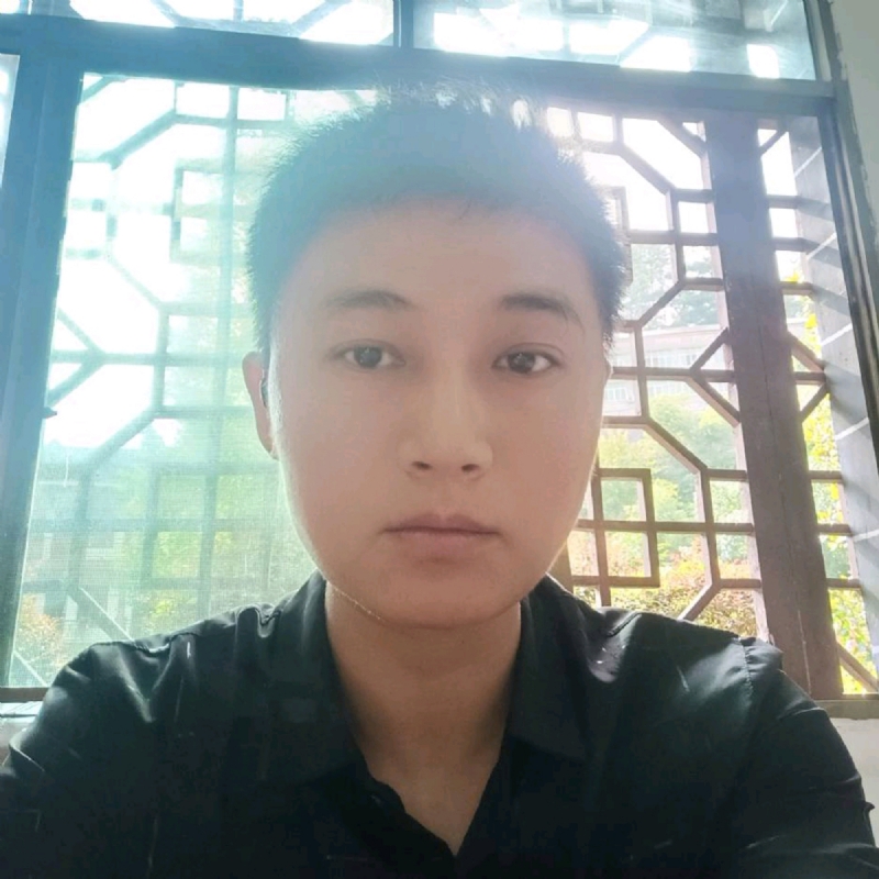 枫叶的第一张照片--闽南相亲网