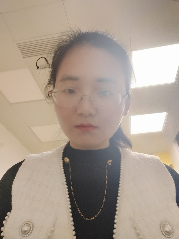 闲敲棋子的第二张照片--闽南相亲网