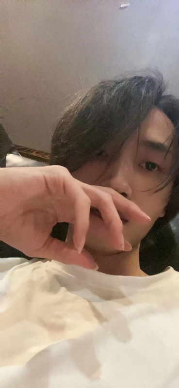 焱的第一张照片--闽南相亲网