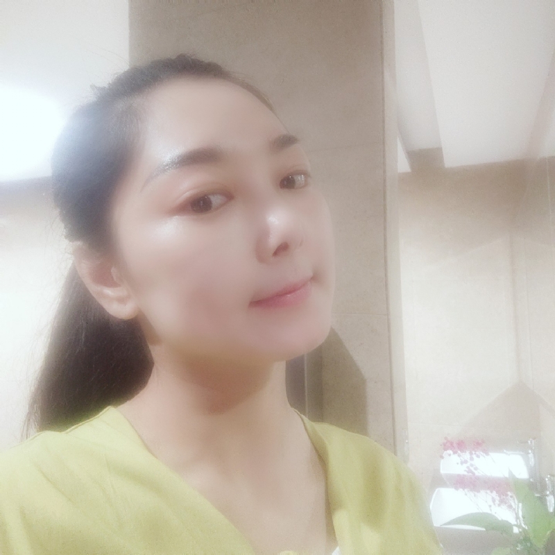 金秋的第一张照片--闽南相亲网