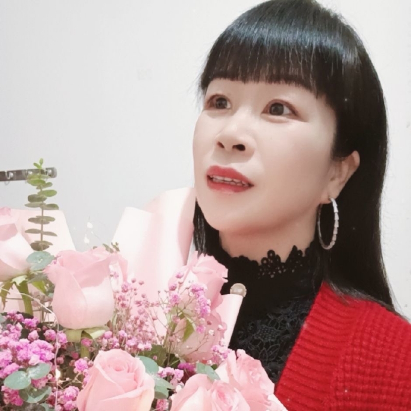 心灵的第一张照片--闽南相亲网
