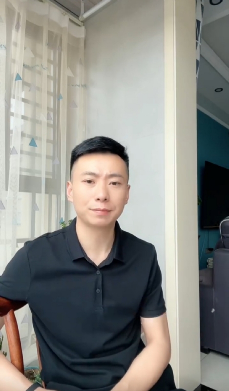 避风港的第一张照片--闽南相亲网