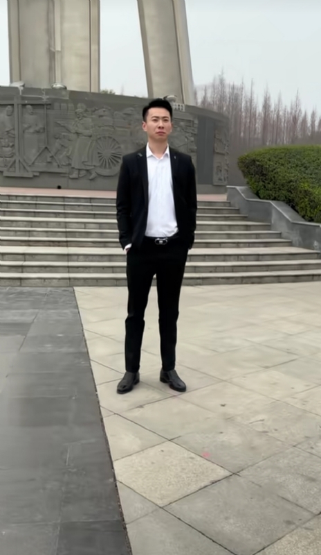 避风港的第二张照片--闽南相亲网