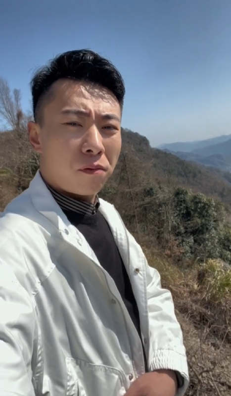 避风港的第三张照片--闽南相亲网