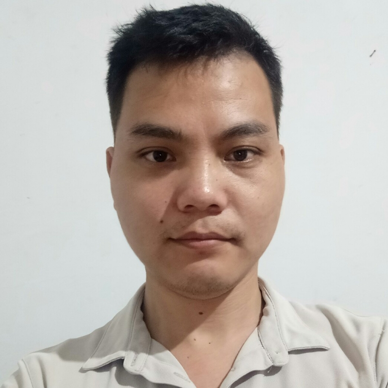 wuwp的第一张照片--闽南相亲网