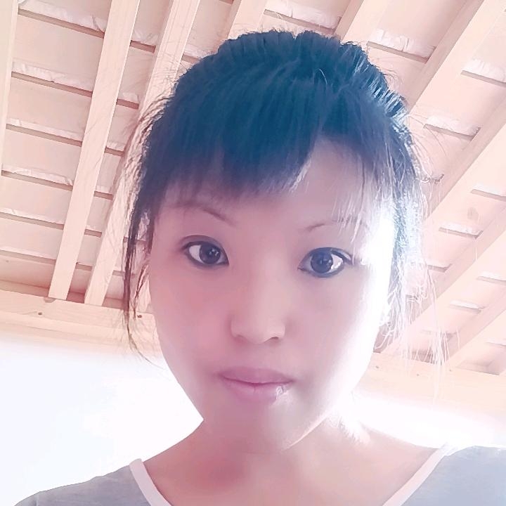 Lily的第一张照片--闽南相亲网