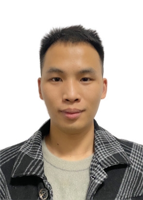 我兜兜里有糖的第一张照片--闽南相亲网