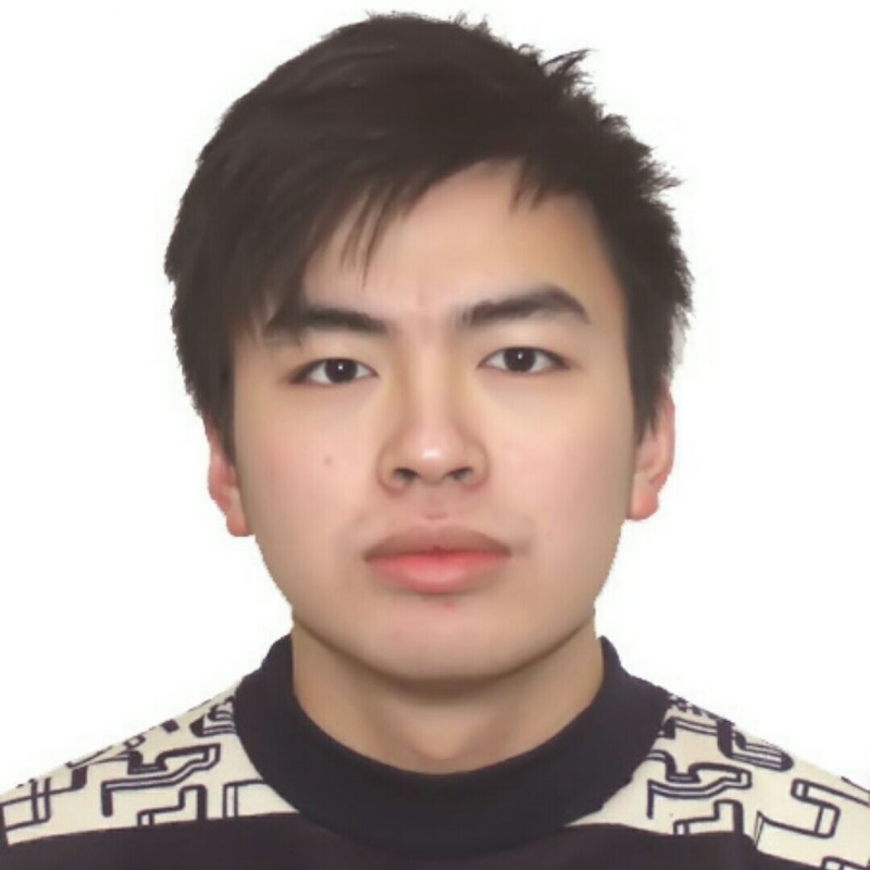 龙宇的第一张照片--闽南相亲网