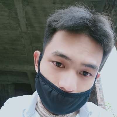 红红火火恍恍惚惚的第一张照片--闽南相亲网