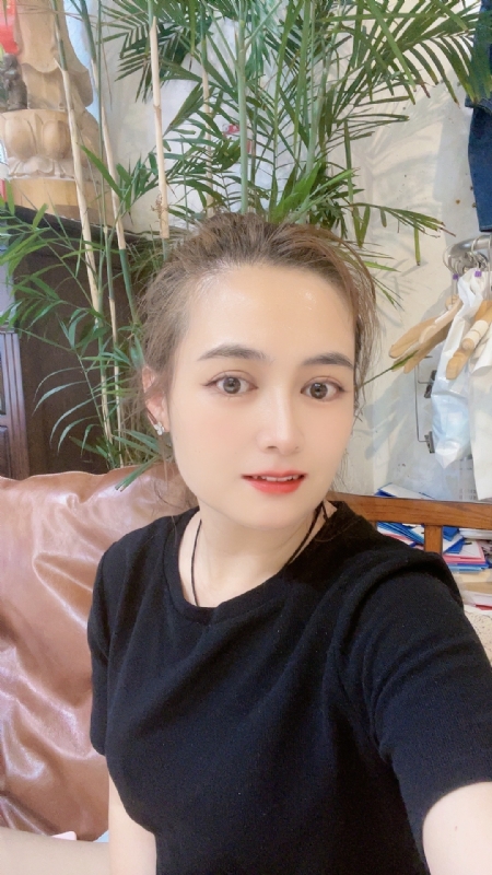 刁蛮公主的第一张照片--闽南相亲网
