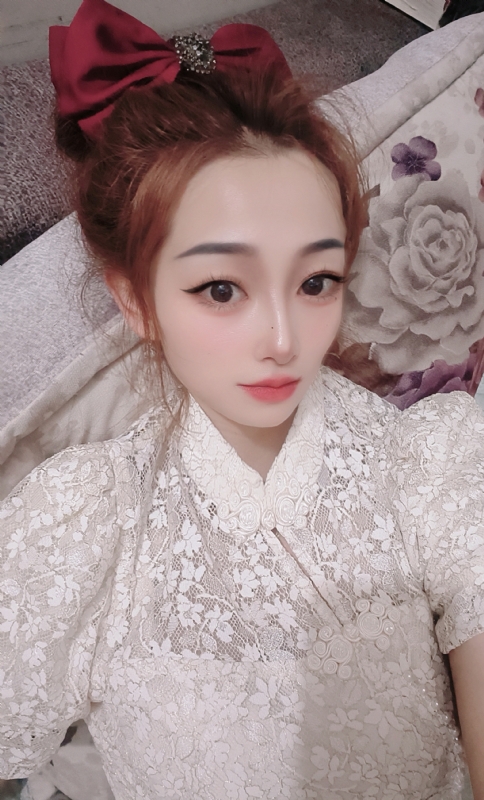 有缘千里来相会的第一张照片--闽南相亲网