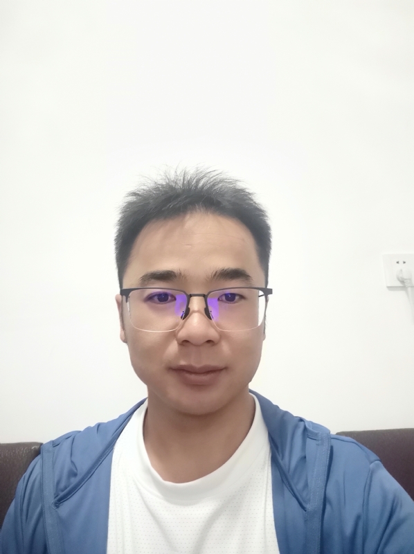 转身的第一张照片--闽南相亲网