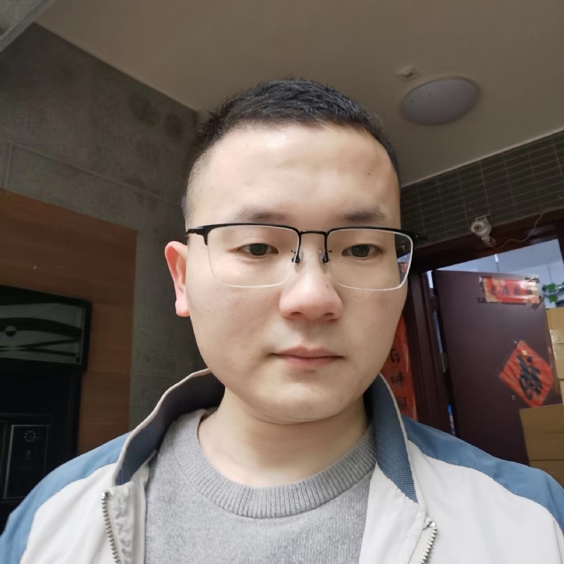 永远的福来的第一张照片--闽南相亲网