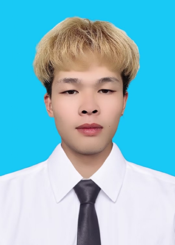 龙龙的第一张照片--闽南相亲网
