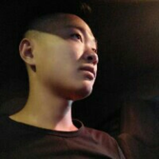 你问咯的第一张照片--闽南相亲网