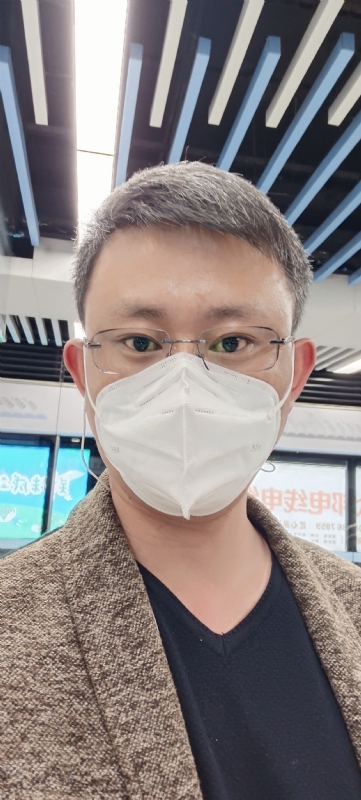 彼岸的第一张照片--闽南相亲网