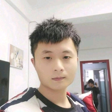 幻影小子的第二张照片--闽南相亲网