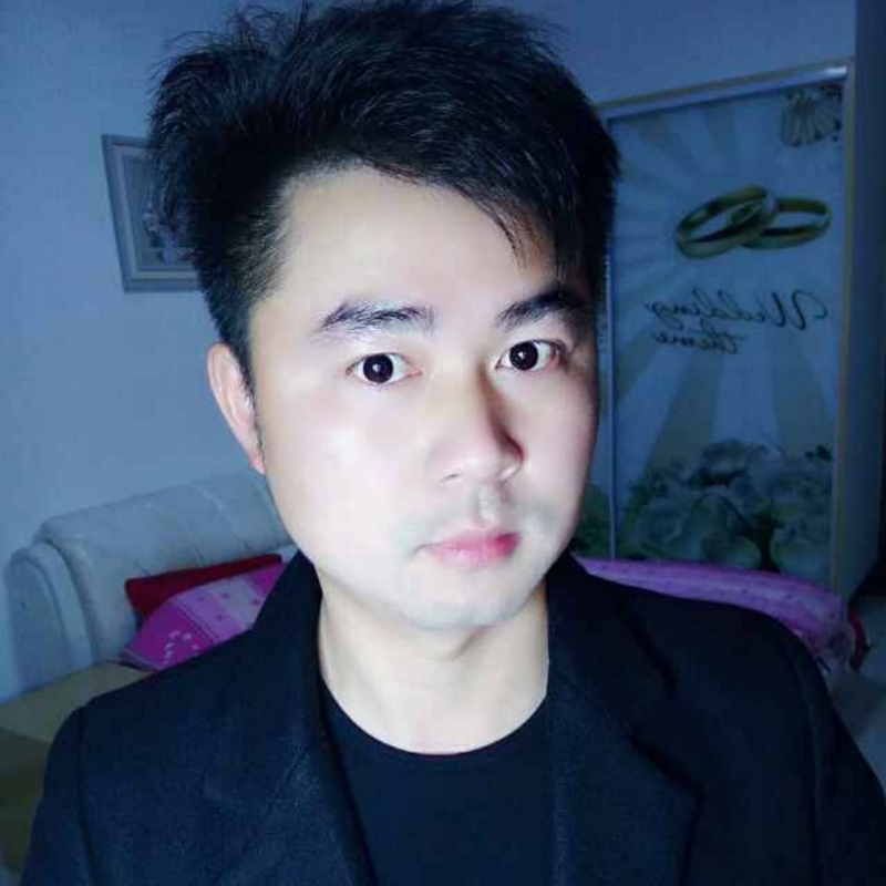 飞龙再生的第一张照片--闽南相亲网