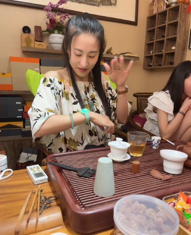 or的第二张照片--闽南相亲网