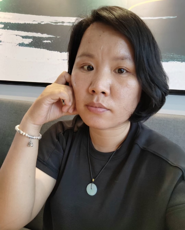 千年老猪的第二张照片--闽南相亲网