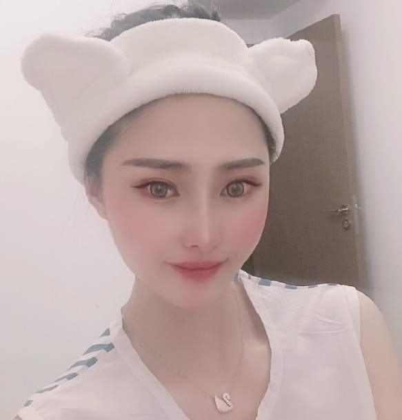 一個人的獨白的第一张照片--闽南相亲网