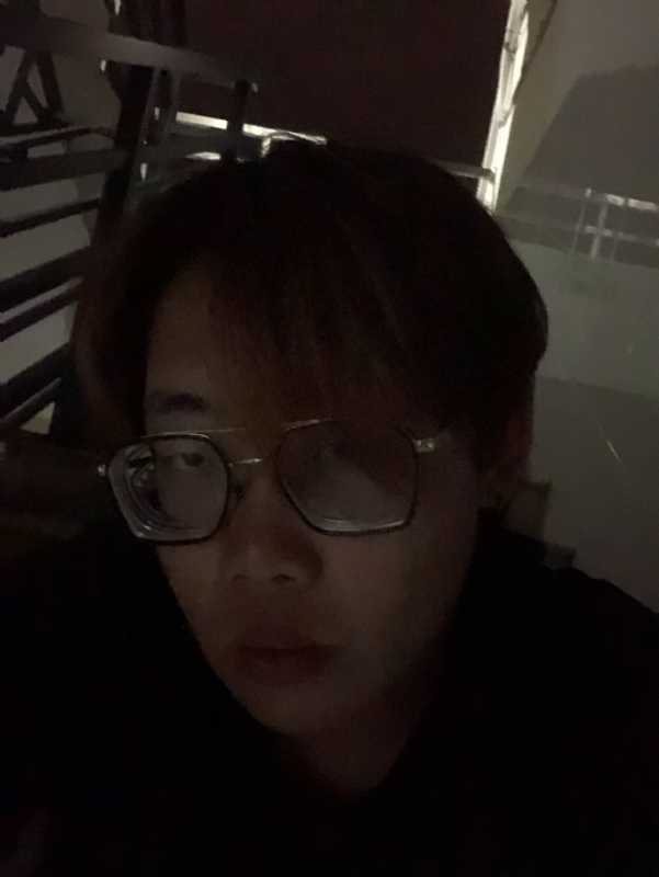 鸭脚的第一张照片--闽南相亲网