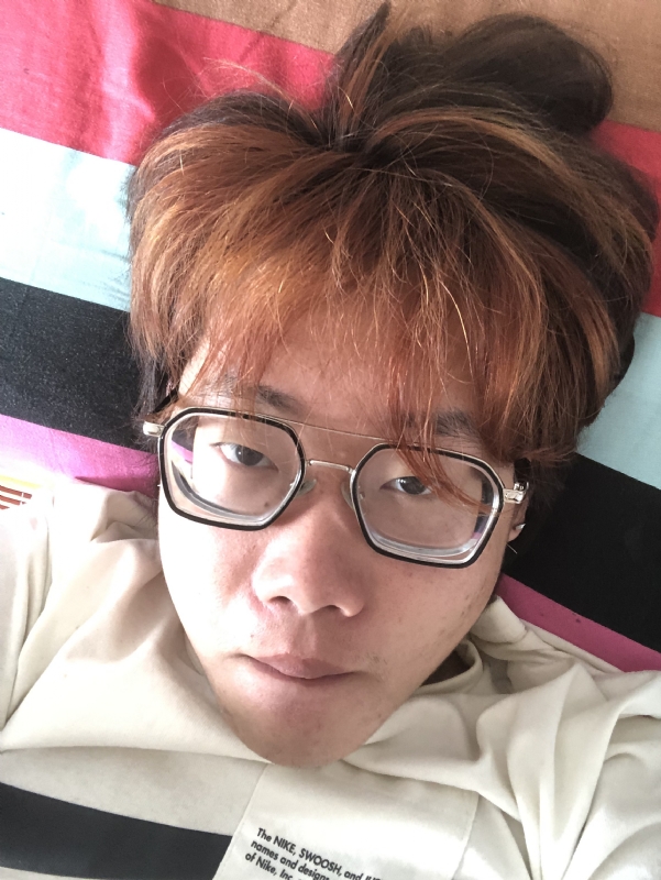 鸭脚的第三张照片--闽南相亲网