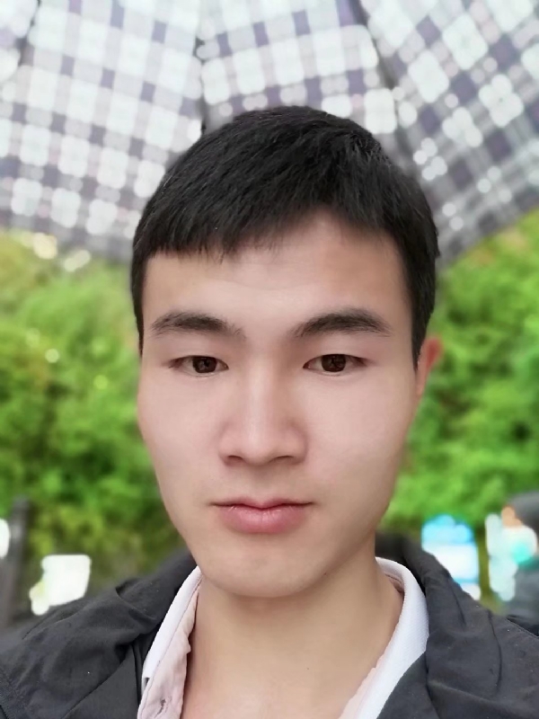 阳光男孩的第六张照片--闽南相亲网