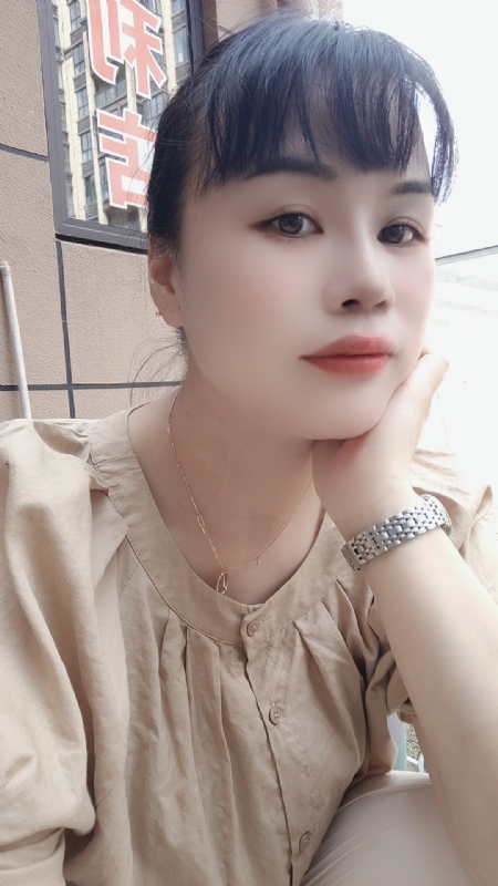 余生请多指教的第一张照片--闽南相亲网
