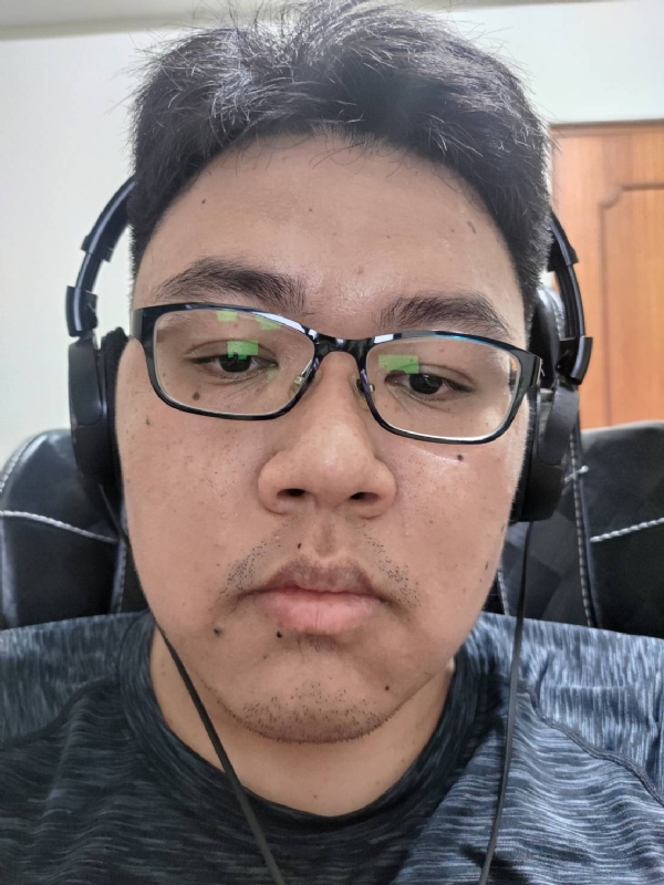 小賴的第一张照片--闽南相亲网