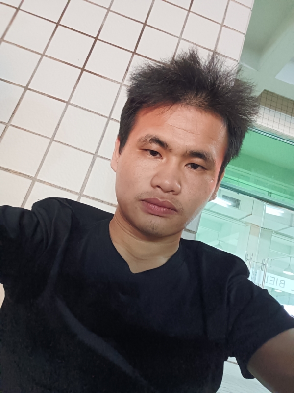 惠阳征婚的第一张照片--闽南相亲网