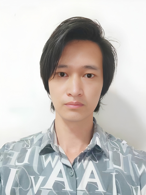 Ailong的第一张照片--闽南相亲网