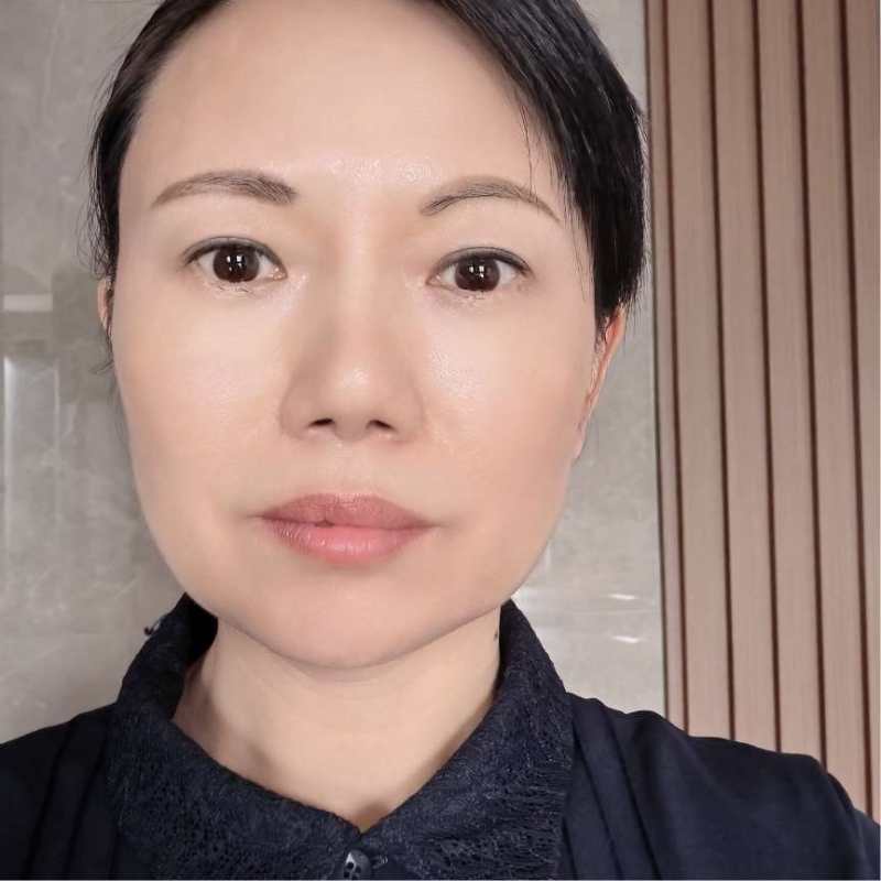 刹那芳华的第二张照片--闽南相亲网