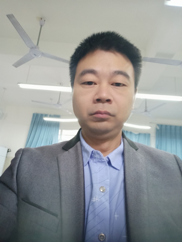cyc的第一张照片--闽南相亲网