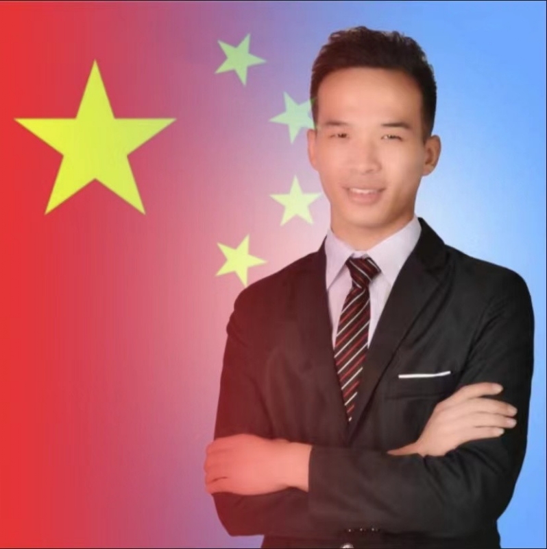 羊了个杨的第一张照片--闽南相亲网