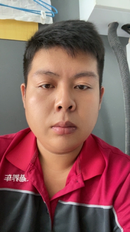 孝南相亲的第一张照片--闽南相亲网
