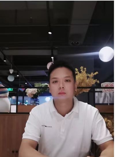 kevin的第一张照片--闽南相亲网