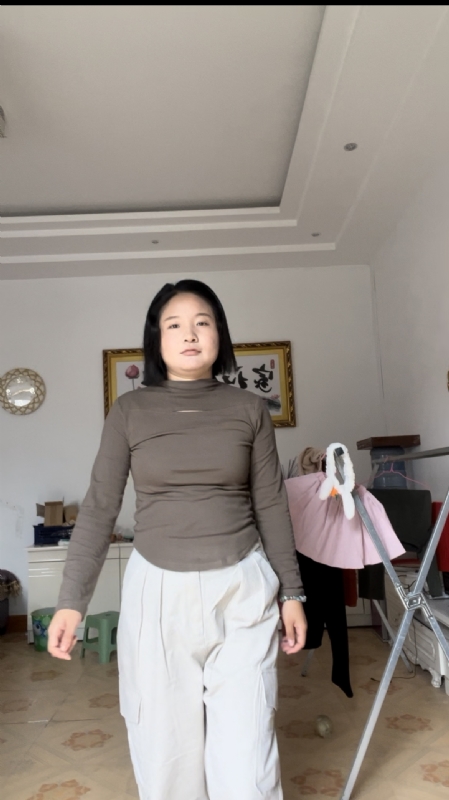 做好自己的第二张照片--闽南相亲网