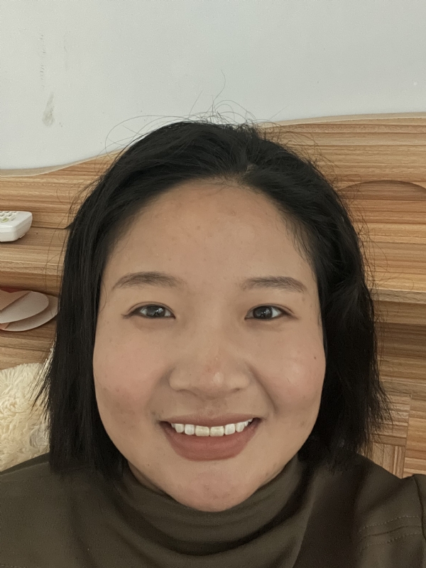 做好自己的第三张照片--闽南相亲网