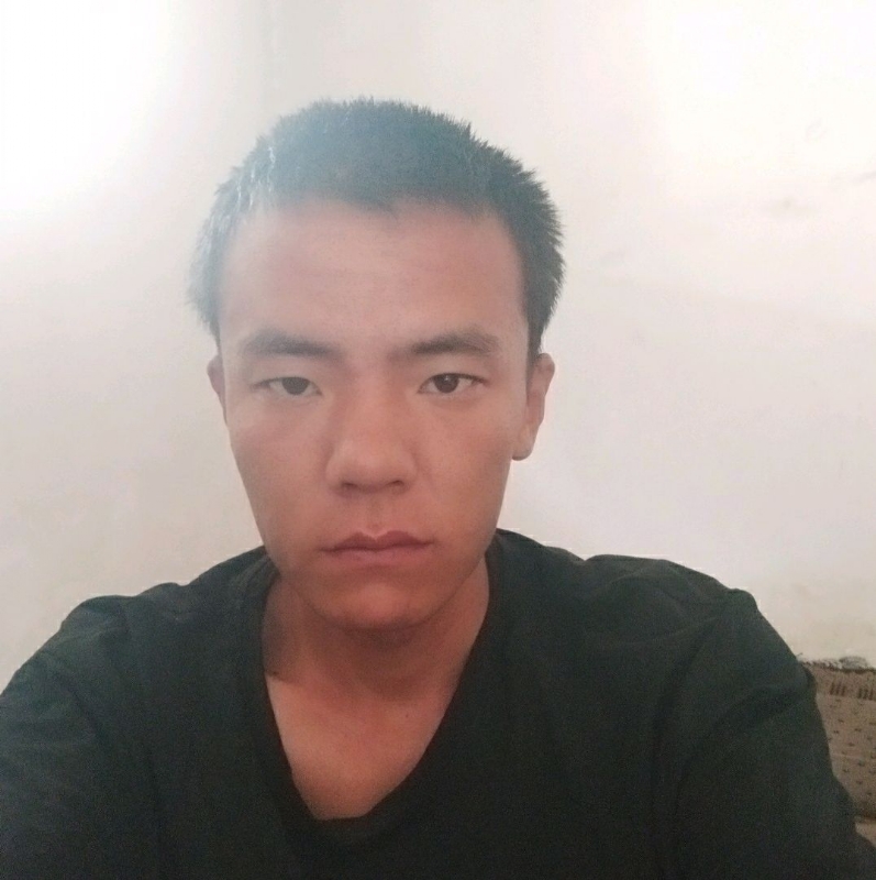 哦哦的第一张照片--闽南相亲网