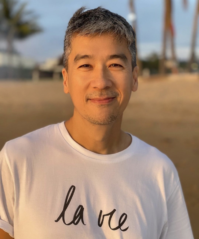 宁野的第一张照片--闽南相亲网