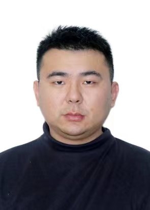 默蝉莫禅的第三张照片--闽南相亲网