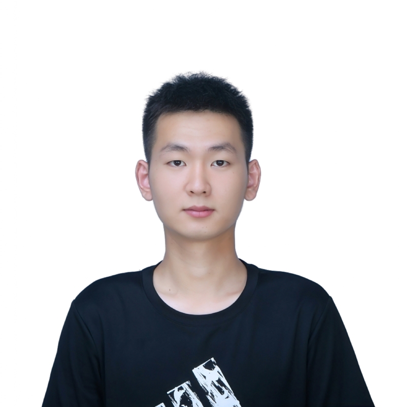 only的第一张照片--闽南相亲网