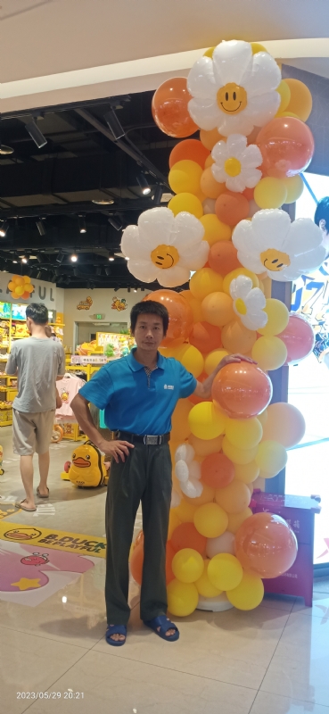 美味美爱的第二张照片--闽南相亲网
