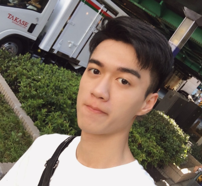 xiaoji的第二张照片--闽南相亲网