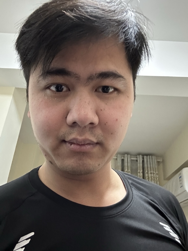 MIE单点的第二张照片--闽南相亲网